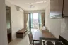 1 Bedroom Condo for sale in Ideo Ladprao 5, Chom Phon, Bangkok near MRT Phahon Yothin