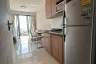 1 Bedroom Condo for sale in Ideo Ladprao 5, Chom Phon, Bangkok near MRT Phahon Yothin