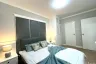 2 Bedroom Condo for sale in Baan Suanthon, Bang Kaeo, Samut Prakan
