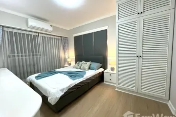 2 Bedroom Condo for sale in Baan Suanthon, Bang Kaeo, Samut Prakan