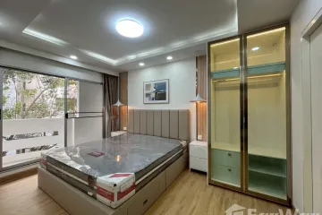 2 Bedroom Condo for sale in Baan Suanthon, Bang Kaeo, Samut Prakan