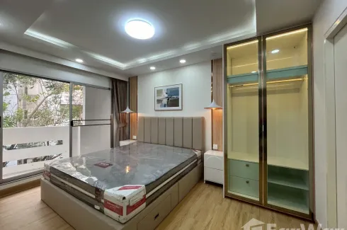 2 Bedroom Condo for sale in Baan Suanthon, Bang Kaeo, Samut Prakan