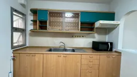 2 Bedroom Condo for sale in Baan Suanthon, Bang Kaeo, Samut Prakan