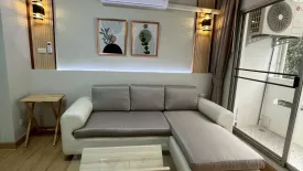 2 Bedroom Condo for sale in Baan Suanthon, Bang Kaeo, Samut Prakan