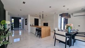 5 Bedroom House for rent in Pong, Chonburi