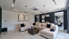 5 Bedroom House for rent in Pong, Chonburi