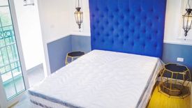 Condo for sale in Seven Seas Cote d'Azur, Na Jomtien, Chonburi