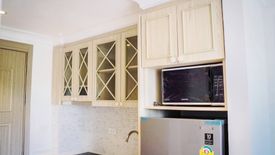 Condo for sale in Seven Seas Cote d'Azur, Na Jomtien, Chonburi