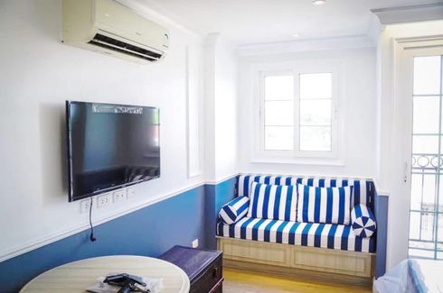 Condo for sale in Seven Seas Cote d'Azur, Na Jomtien, Chonburi