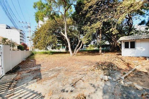 Land for sale in Nong Prue, Chonburi