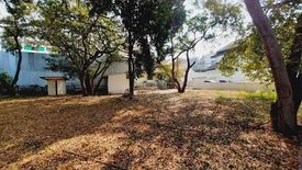 Land for sale in Nong Prue, Chonburi