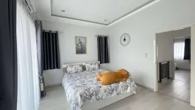 3 Bedroom House for rent in Patta Define, Bang Lamung, Chonburi