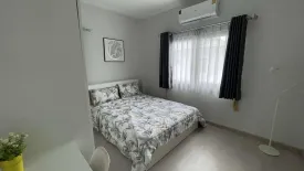 3 Bedroom House for rent in Patta Define, Bang Lamung, Chonburi