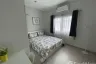 3 Bedroom House for rent in Patta Define, Bang Lamung, Chonburi