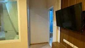 1 Bedroom Condo for rent in Life Ratchadapisek, Huai Khwang, Bangkok near MRT Huai Khwang