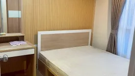1 Bedroom Condo for rent in Life Ratchadapisek, Huai Khwang, Bangkok near MRT Huai Khwang