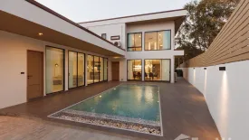 4 Bedroom House for rent in Pa Daet, Chiang Mai