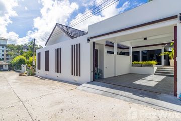 3 Bedroom Villa for rent in Rawai, Phuket