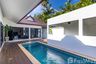 3 Bedroom Villa for rent in Rawai, Phuket