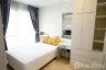 1 Bedroom Condo for rent in The Niche Pride Thonglor-Phetchaburi, Bang Kapi, Bangkok