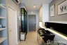 1 Bedroom Condo for rent in The Niche Pride Thonglor-Phetchaburi, Bang Kapi, Bangkok