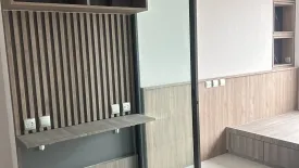 1 Bedroom Condo for sale in Life Ladprao, Chom Phon, Bangkok near BTS Ladphrao Intersection