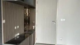 1 Bedroom Condo for sale in Life Ladprao, Chom Phon, Bangkok near BTS Ladphrao Intersection