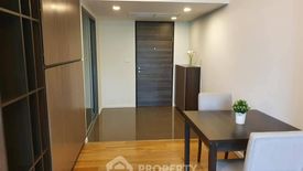 1 Bedroom Condo for sale in Khlong Toei, Bangkok near BTS Nana