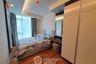 1 Bedroom Condo for sale in Khlong Toei, Bangkok near BTS Nana