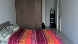 1 Bedroom Condo for rent in 185 Rajadamri, Lumpini, Bangkok near BTS Ratchadamri