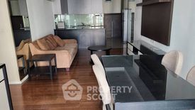 2 Bedroom Condo for rent in 15 Sukhumvit Residences, Khlong Toei Nuea, Bangkok near BTS Nana