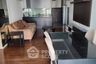 2 Bedroom Condo for rent in 15 Sukhumvit Residences, Khlong Toei Nuea, Bangkok near BTS Nana