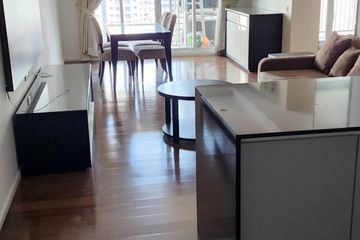 2 Bedroom Condo for rent in 15 Sukhumvit Residences, Khlong Toei Nuea, Bangkok near BTS Nana