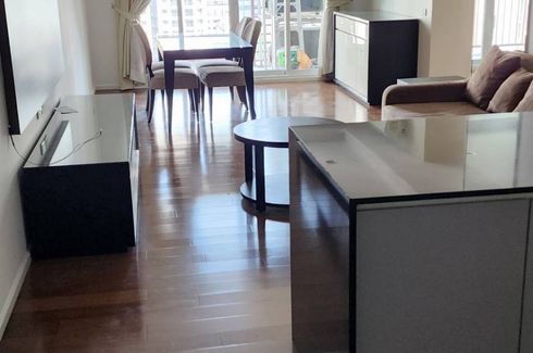 2 Bedroom Condo for rent in 15 Sukhumvit Residences, Khlong Toei Nuea, Bangkok near BTS Nana