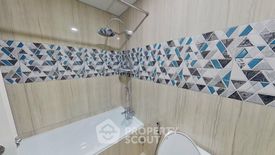 1 Bedroom Condo for rent in 49 Suite, Khlong Tan Nuea, Bangkok near BTS Thong Lo