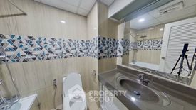 1 Bedroom Condo for rent in 49 Suite, Khlong Tan Nuea, Bangkok near BTS Thong Lo