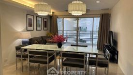 4 Bedroom Condo for rent in The Waterford Diamond, Khlong Tan, Bangkok near BTS Phrom Phong