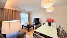 4 Bedroom Condo for rent in The Waterford Diamond, Khlong Tan, Bangkok near BTS Phrom Phong