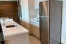 1 Bedroom Condo for rent in The Address Sathorn, Silom, Bangkok near BTS Chong Nonsi