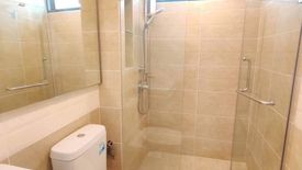 2 Bedroom Condo for rent in Wat Phraya Krai, Bangkok