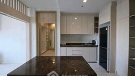 2 Bedroom Condo for rent in Noble Ploenchit, Lumpini, Bangkok near BTS Ploen Chit