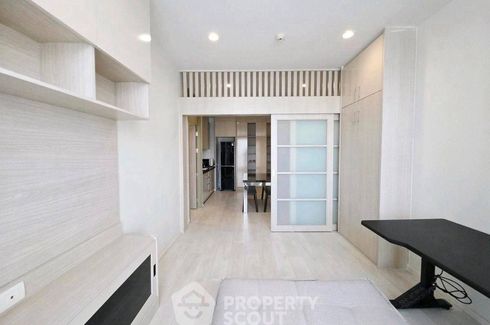 2 Bedroom Condo for rent in Noble Ploenchit, Lumpini, Bangkok near BTS Ploen Chit