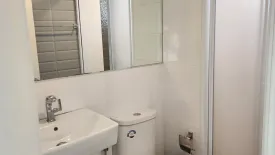 2 Bedroom Condo for sale in Aspire Sukhumvit 48, Phra Khanong, Bangkok near BTS Phra Khanong