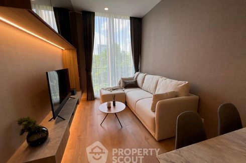 1 Bedroom Condo for sale in The Colony Sukhumvit 11, Khlong Toei Nuea, Bangkok near BTS Nana