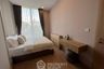 1 Bedroom Condo for sale in The Colony Sukhumvit 11, Khlong Toei Nuea, Bangkok near BTS Nana