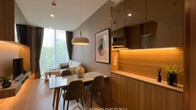 1 Bedroom Condo for sale in The Colony Sukhumvit 11, Khlong Toei Nuea, Bangkok near BTS Nana