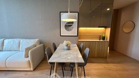 1 Bedroom Condo for sale in The Colony Sukhumvit 11, Khlong Toei Nuea, Bangkok near BTS Nana