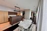 4 Bedroom Condo for Sale or Rent in The Ritz - Carlton Residences at MahaNakhon, Silom, Bangkok near BTS Chong Nonsi