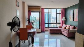 2 Bedroom Condo for sale in Phayathai Place, Thung Phaya Thai, Bangkok near BTS Phaya Thai