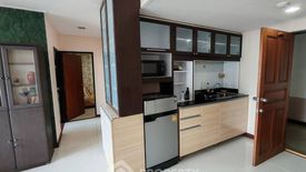 2 Bedroom Condo for sale in Phayathai Place, Thung Phaya Thai, Bangkok near BTS Phaya Thai